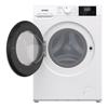 Pluntirio Rouxon Gorenje WNGPI61SBS 6 kg B